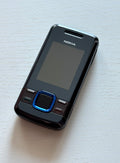 NOKIA 7100 Supernova