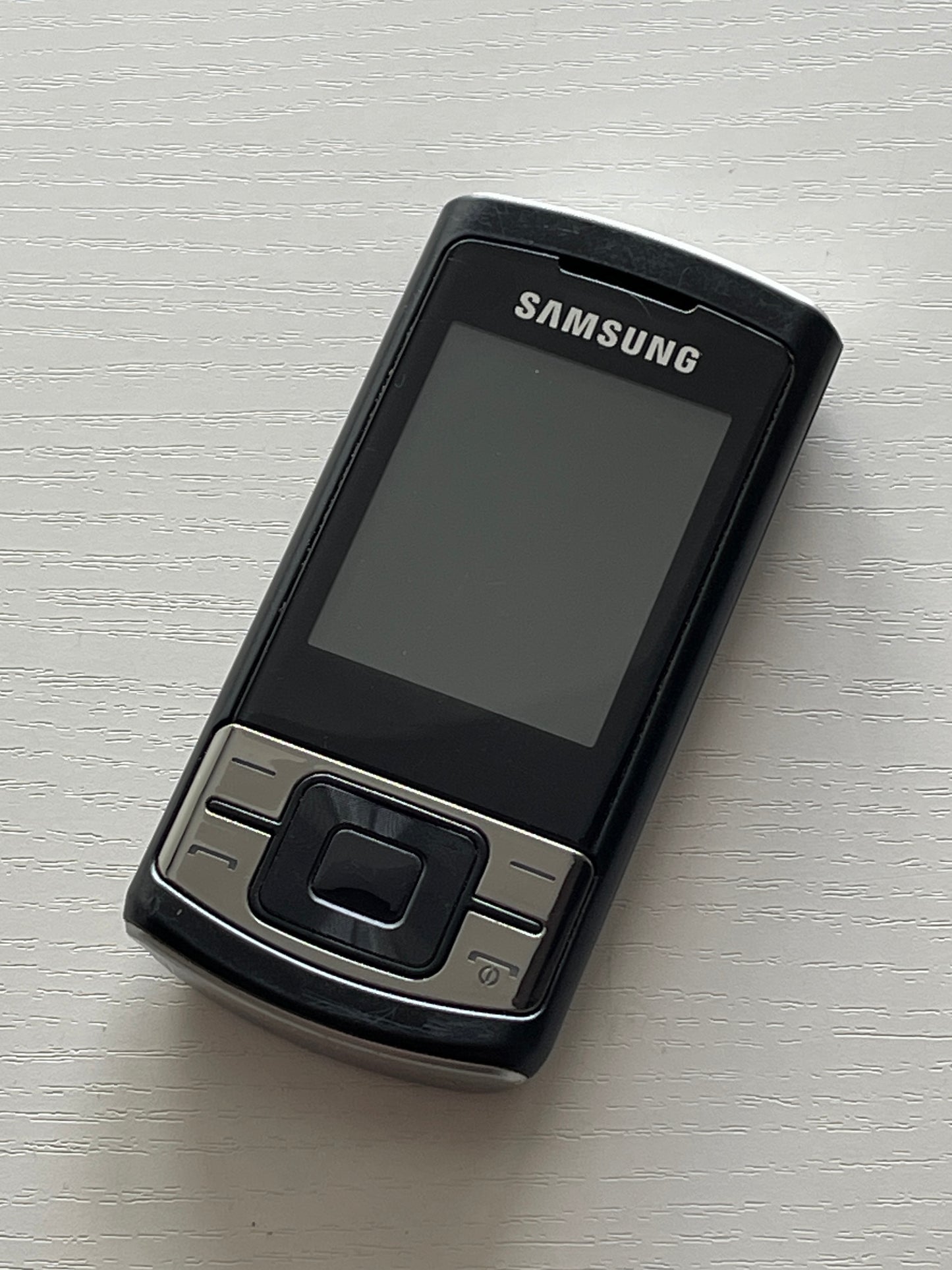 Samsung C3050
