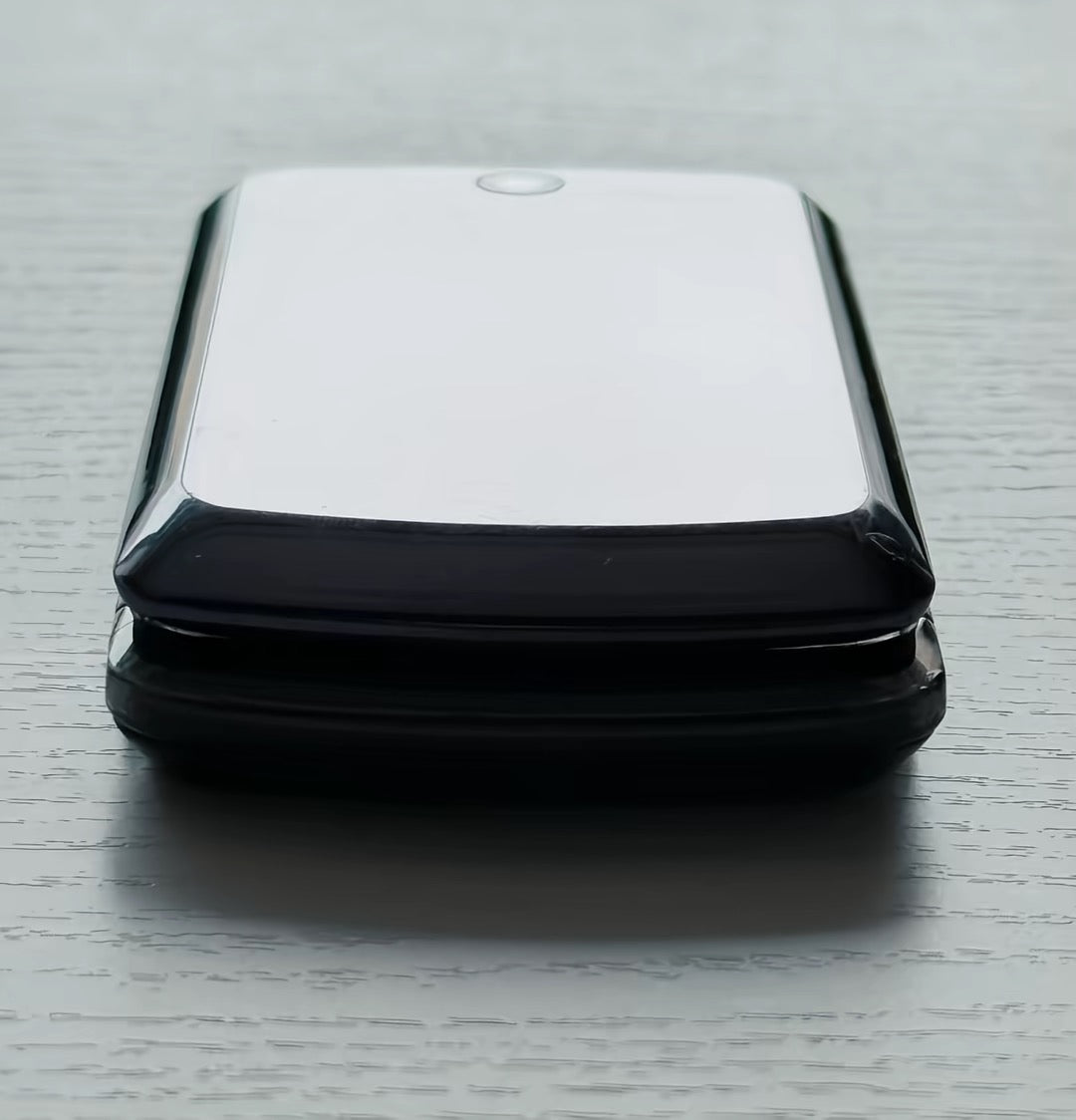 Motorola Gleam