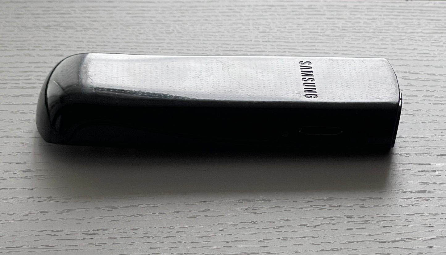 Samsung E1170i