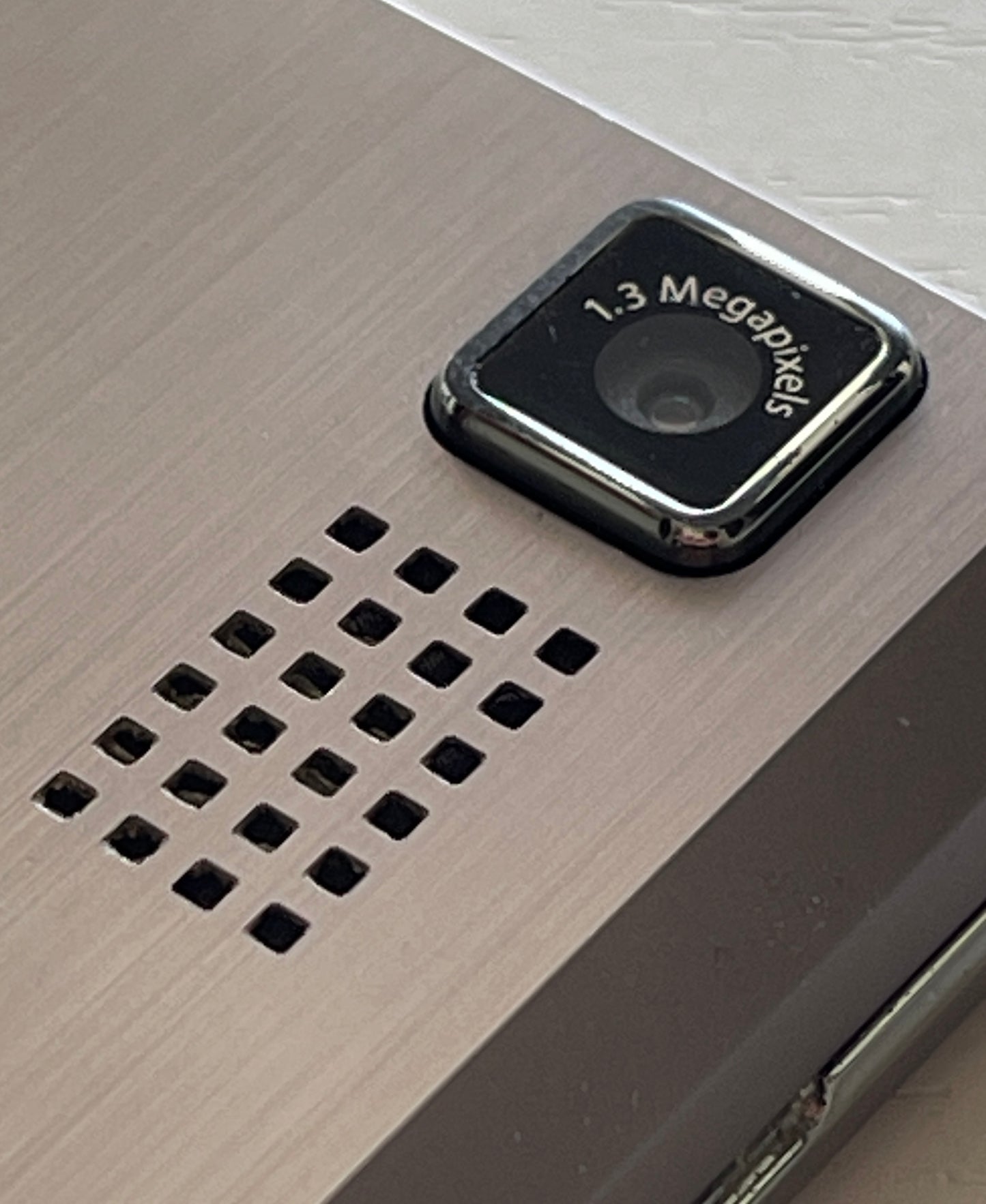 Sony Ericsson T280i - Orange Ro