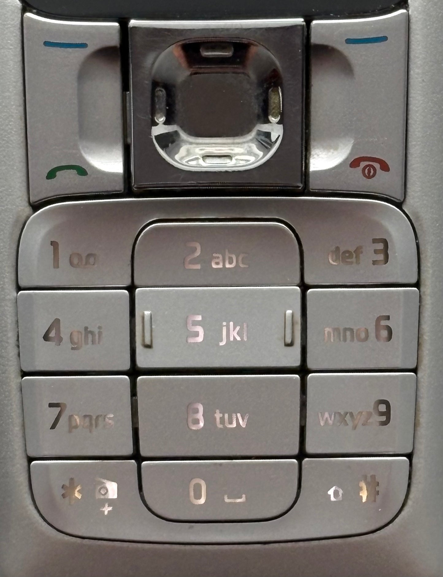 NOKIA 2310