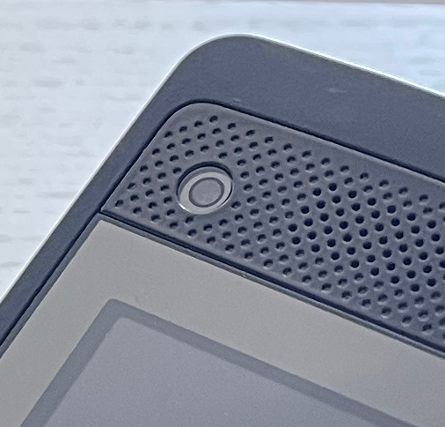 Samsung G400 Soul
