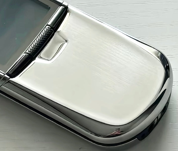 NOKIA 8800