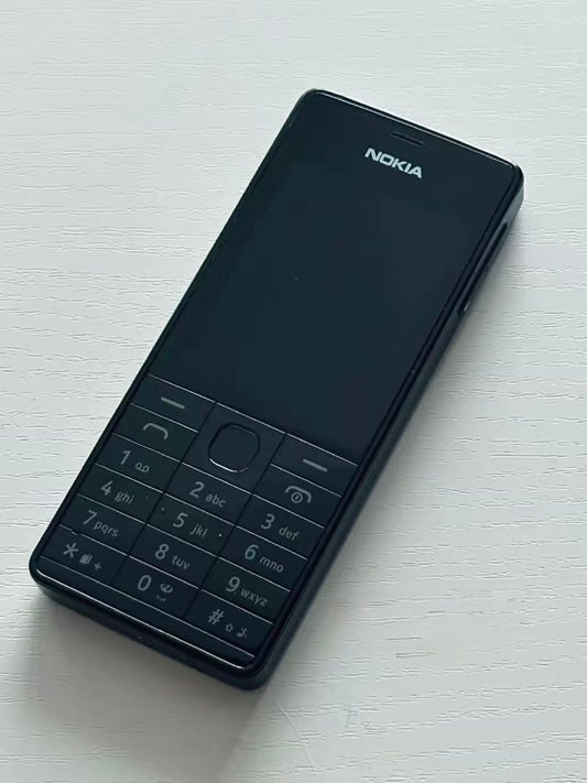 NOKIA 515