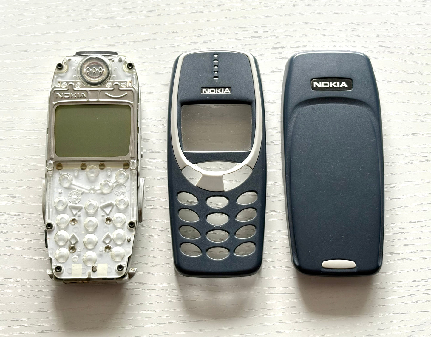 NOKIA 3310