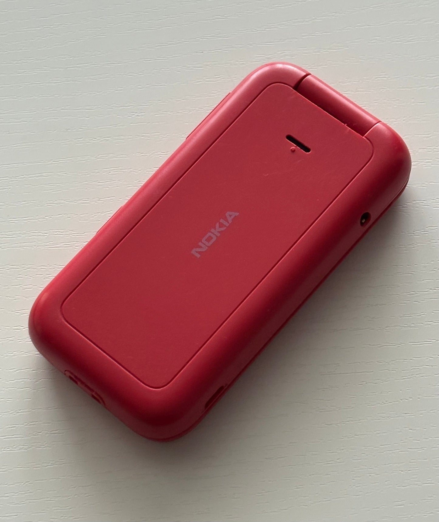 NOKIA 2660 Flip