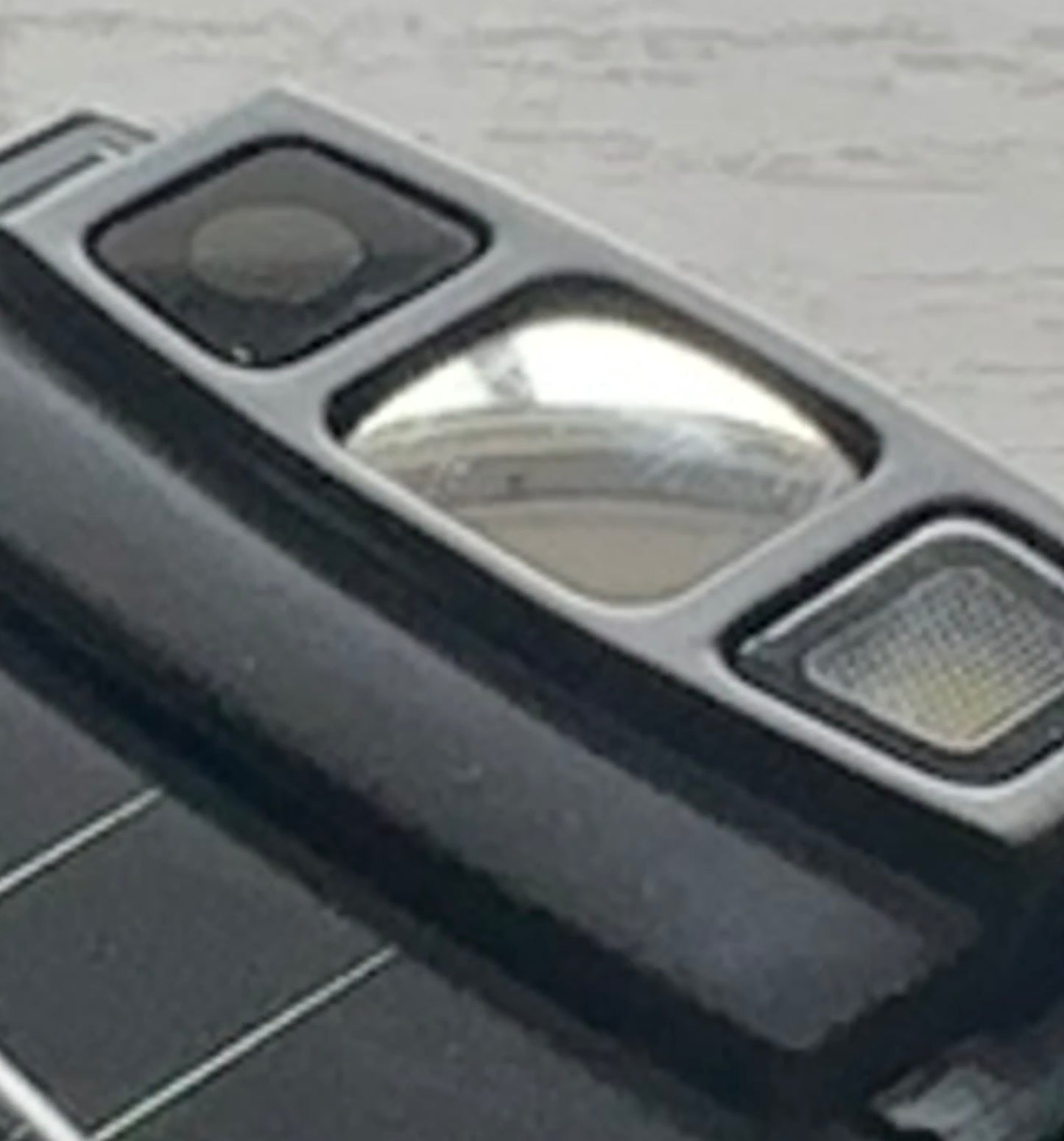 Samsung Sgh-E900