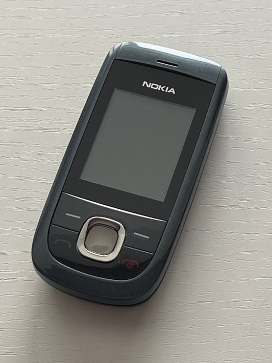NOKIA 2220 Slide