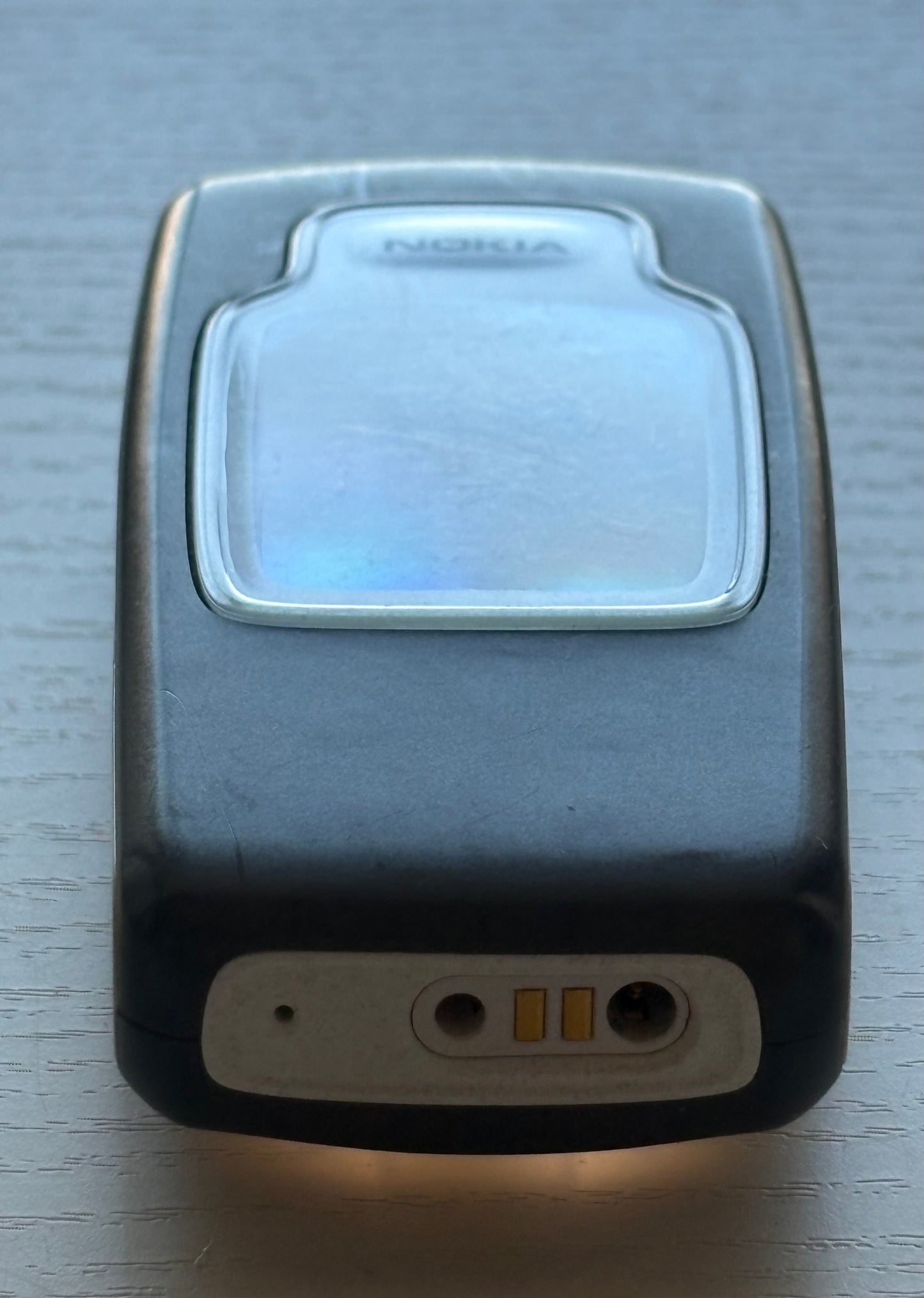 NOKIA 2100