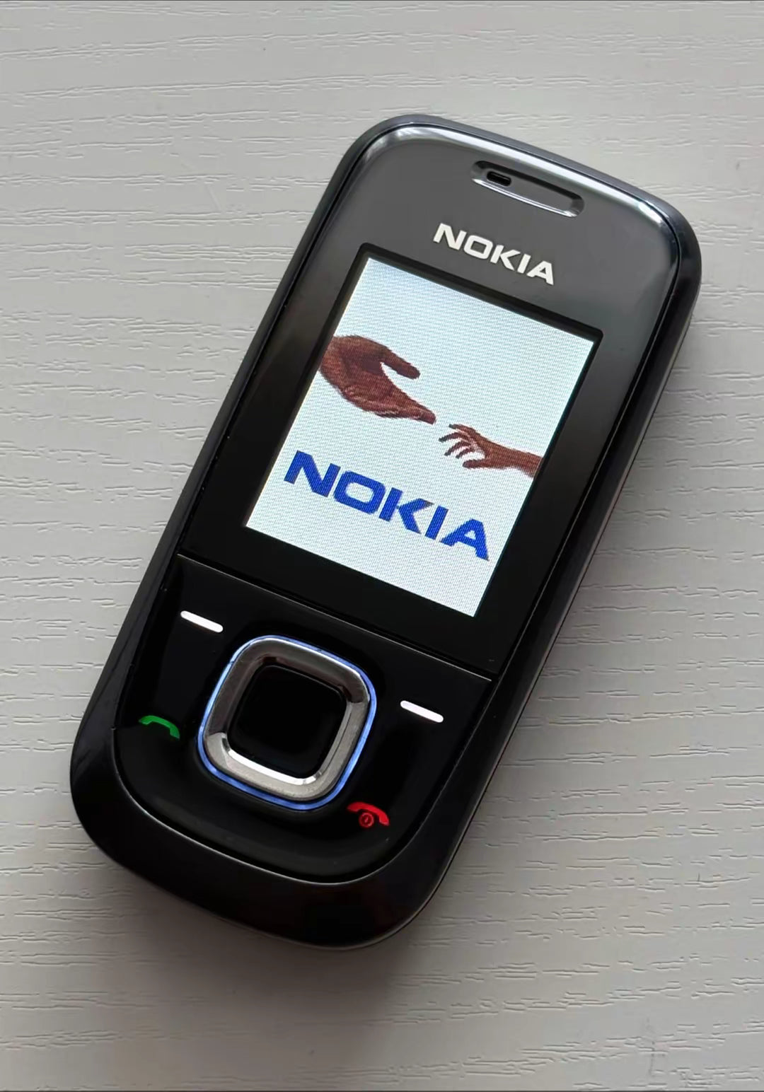 NOKIA 2680