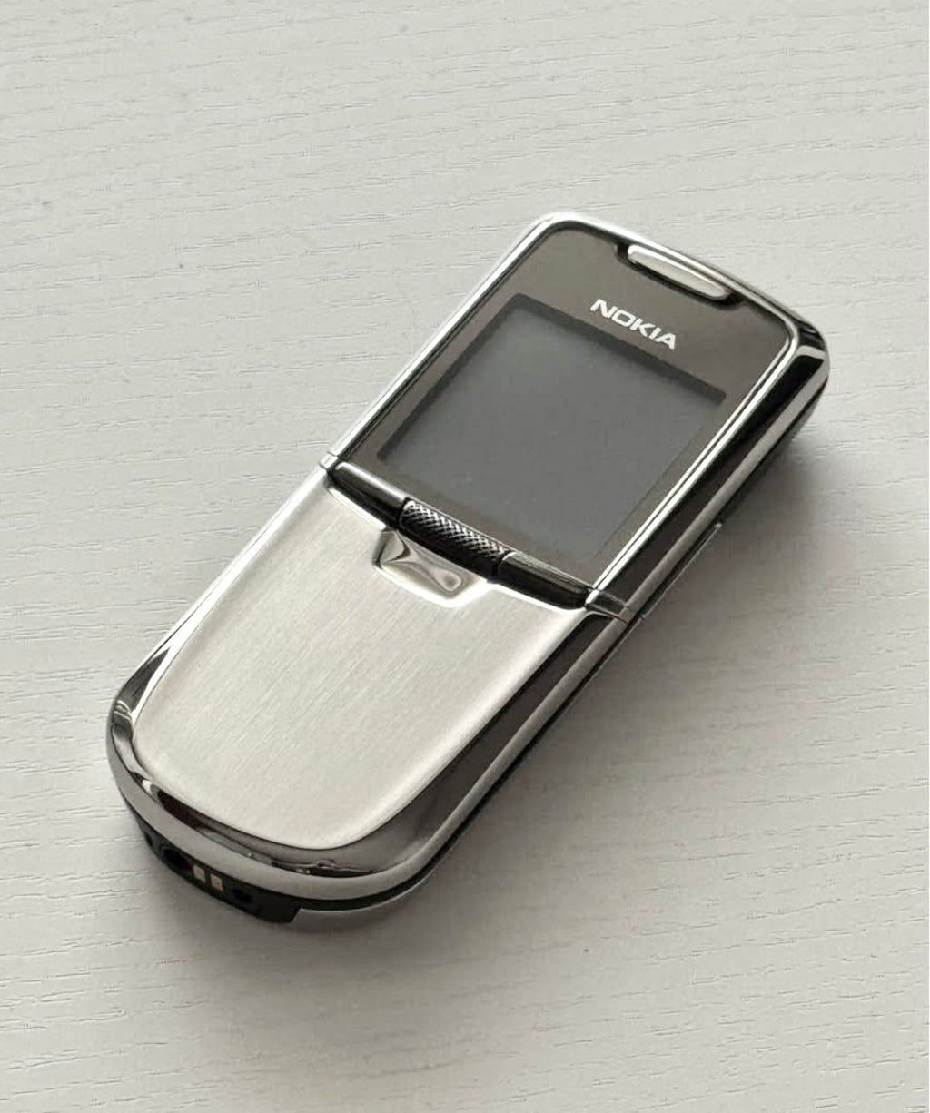 NOKIA 8800