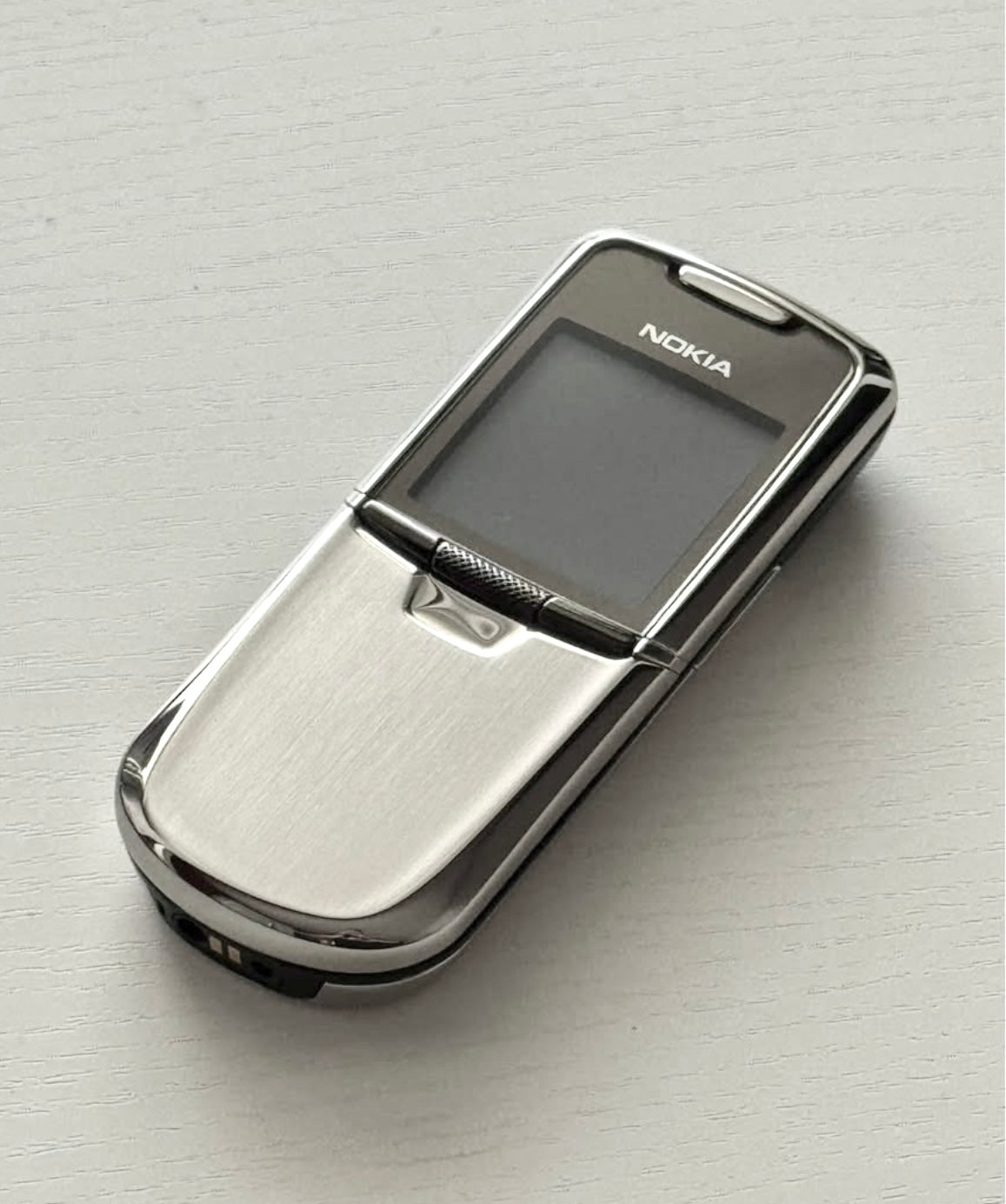 NOKIA 8800