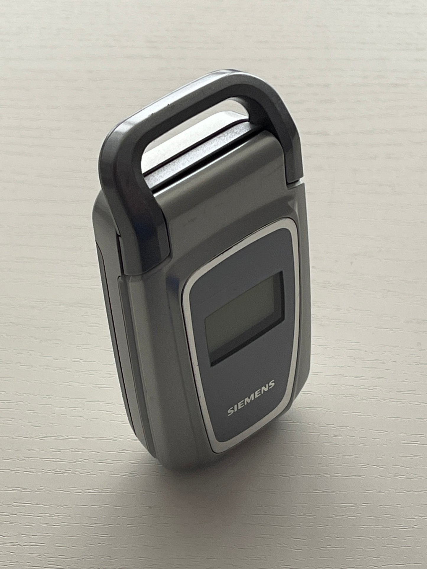 Siemens CF62