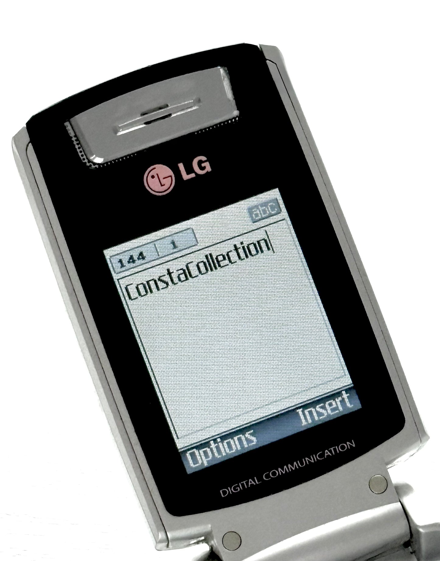 LG F2410