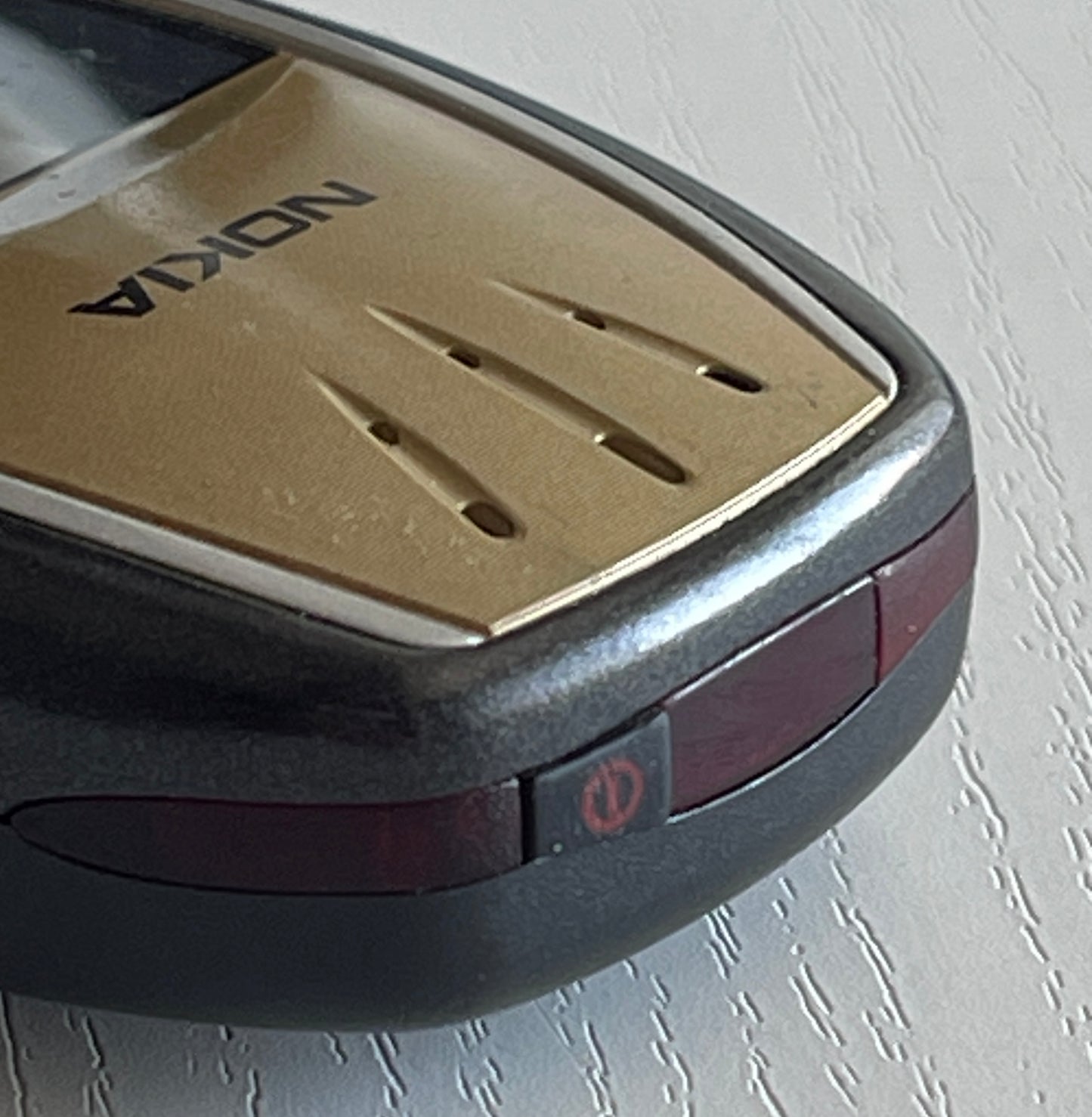 NOKIA 6310i