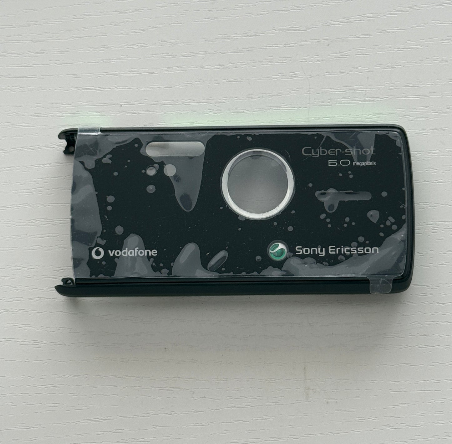 Carcasă Sony Ericsson K850i