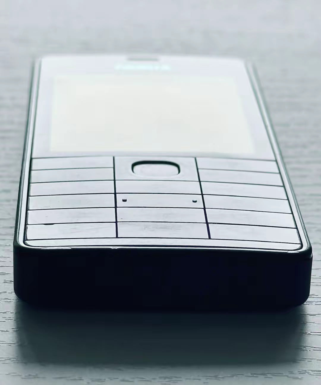 NOKIA 515