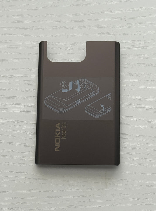 Capac baterie NOKIA N97 Mini