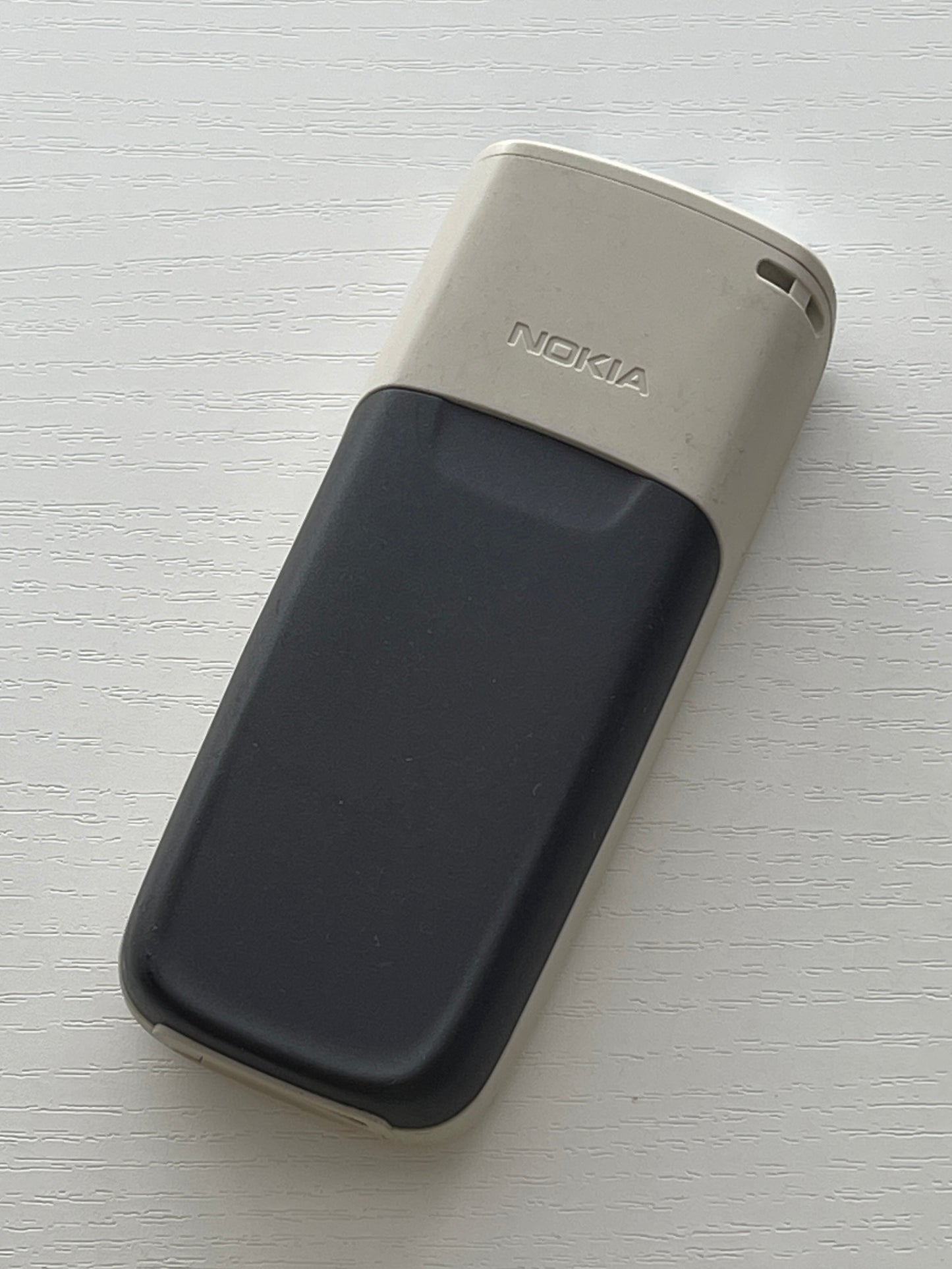NOKIA 1650