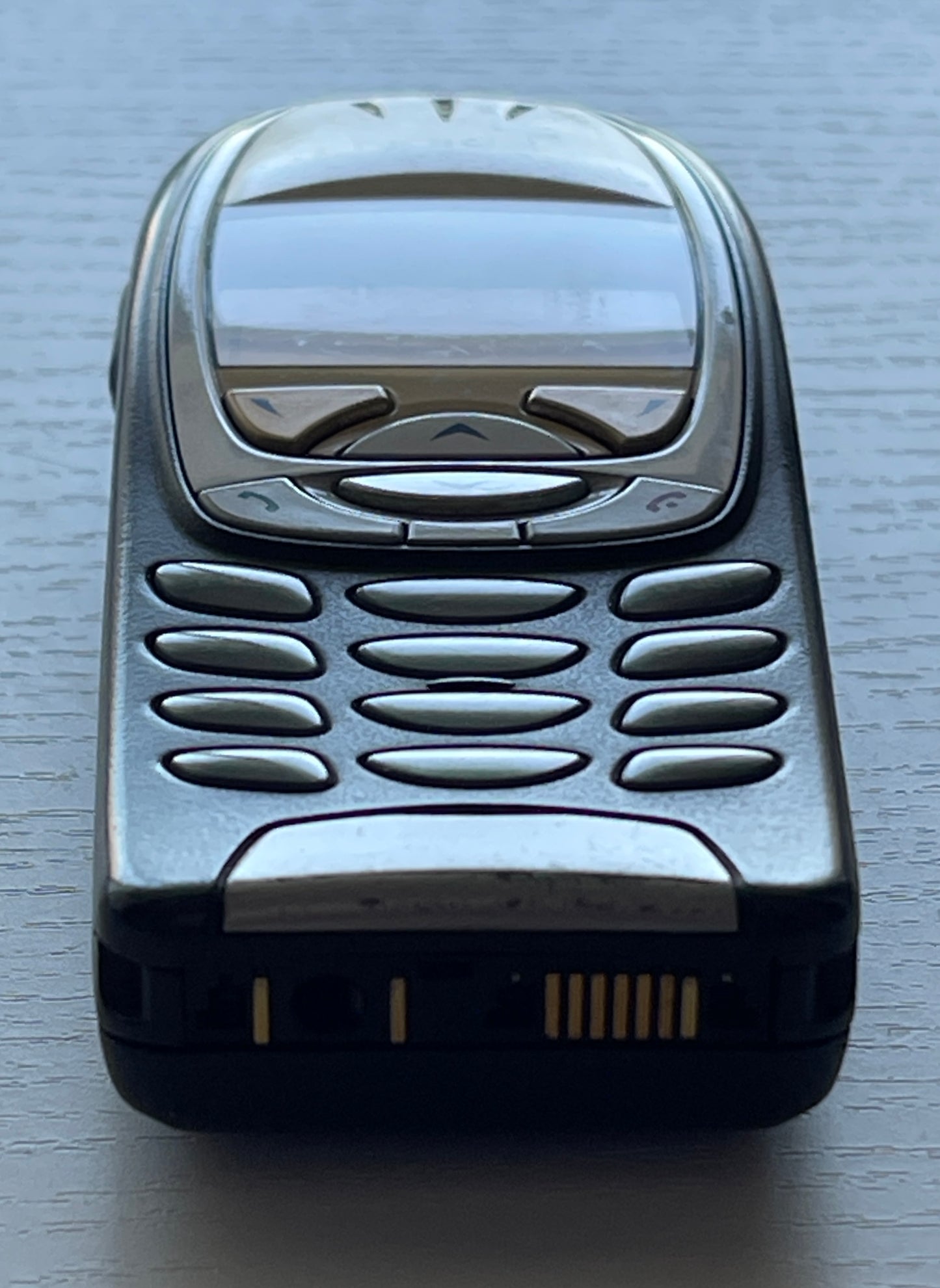 NOKIA 6310i