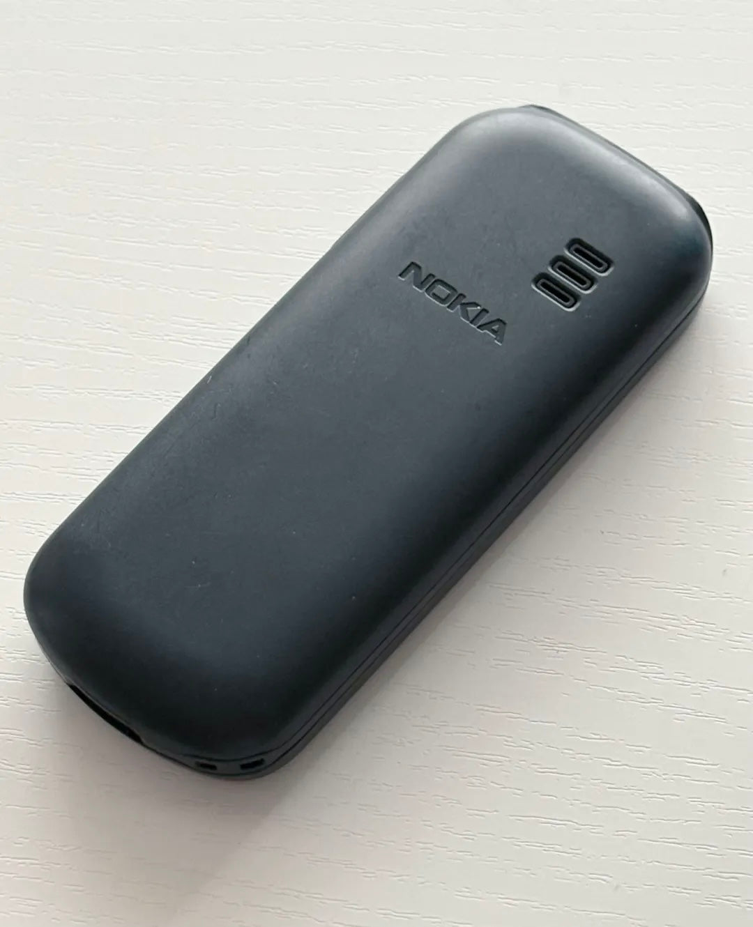 NOKIA 1280