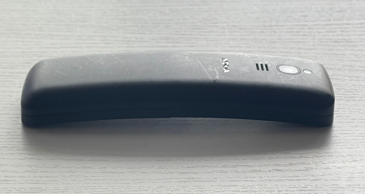 NOKIA 8110 4G