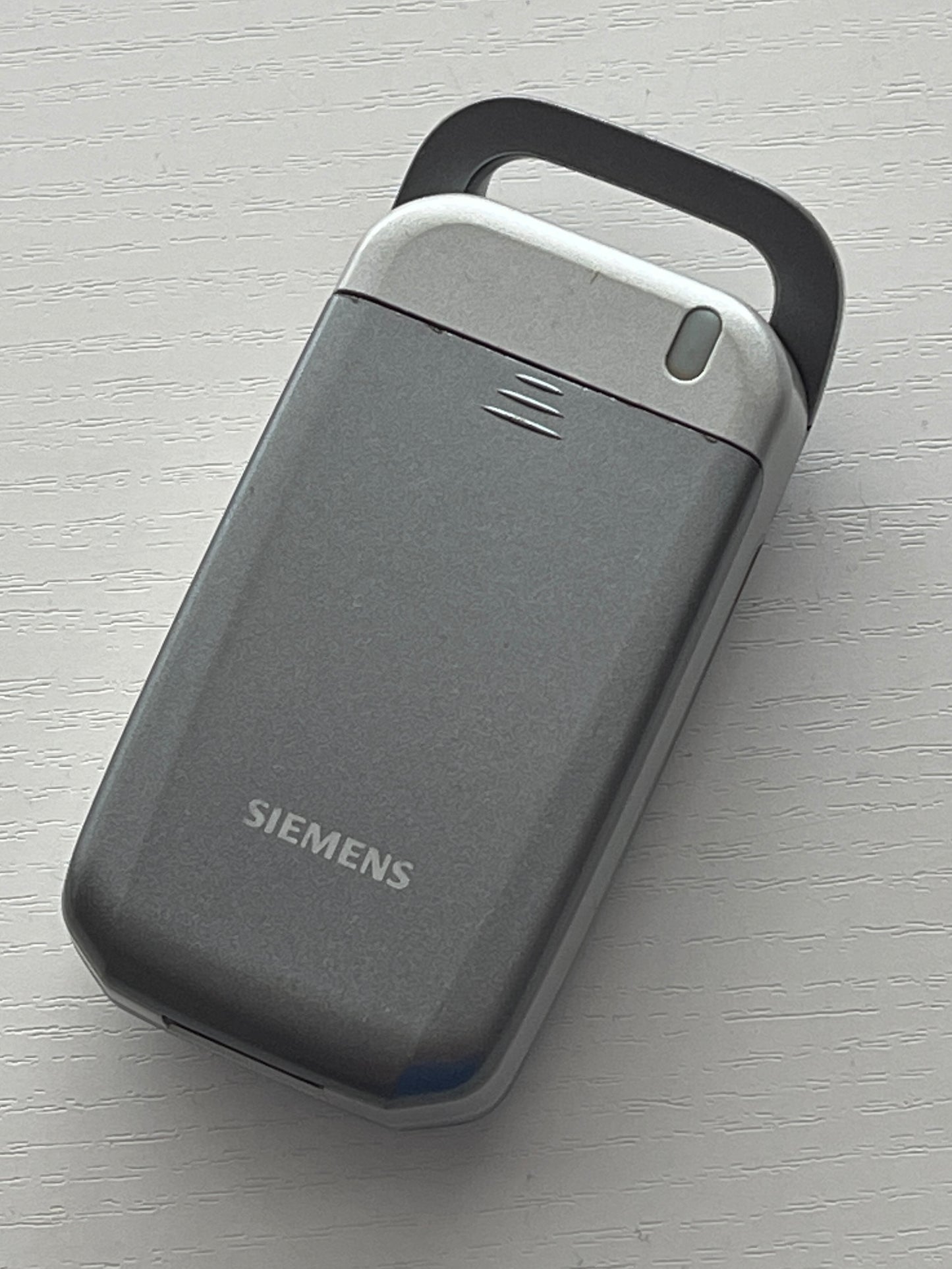 Siemens CF62