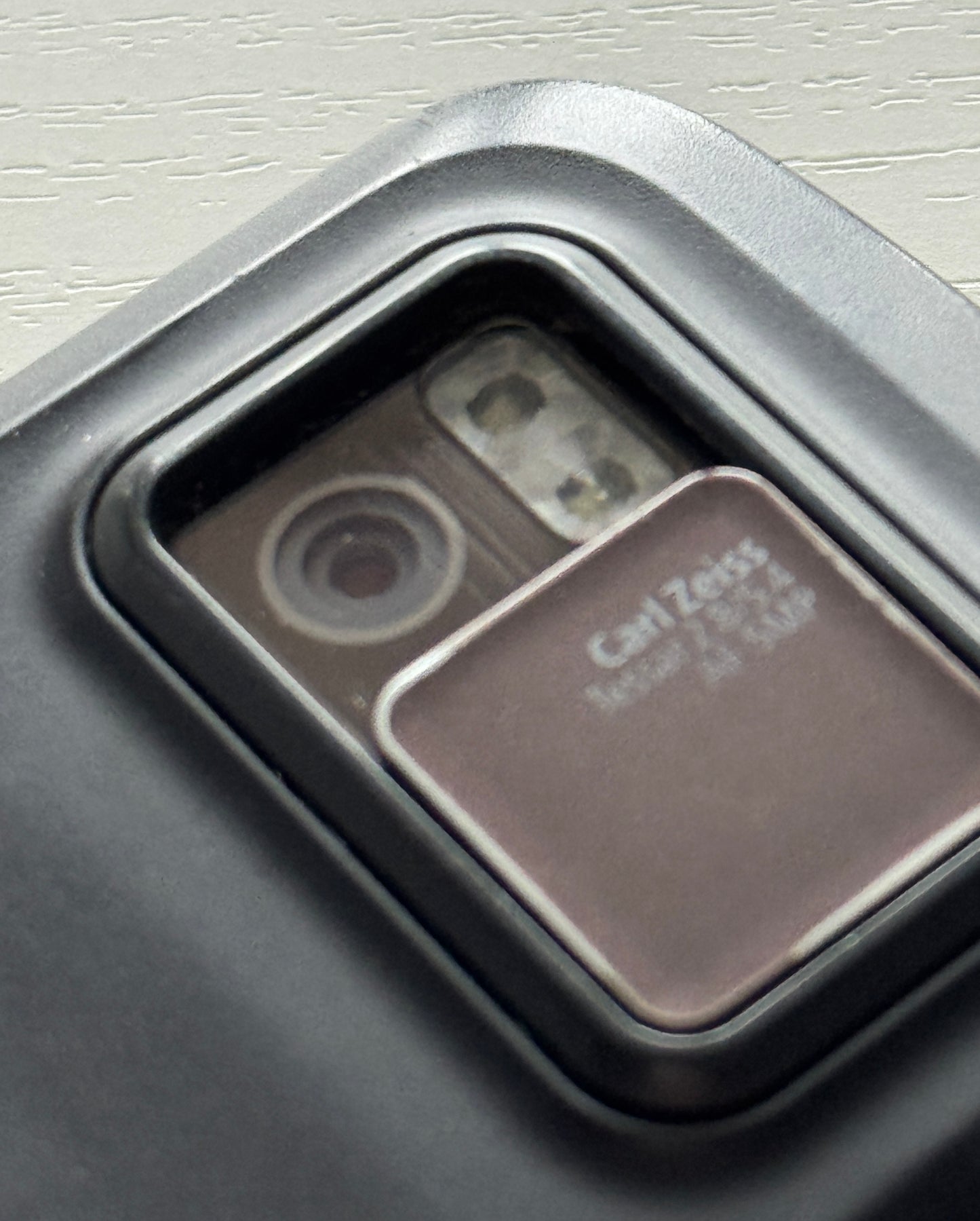 NOKIA N97