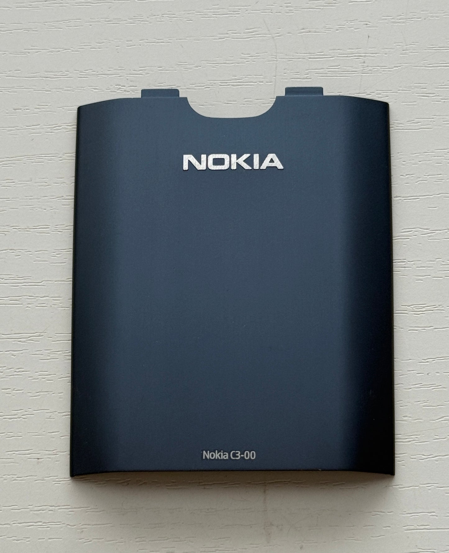 Capac baterie Nokia C3-00, original