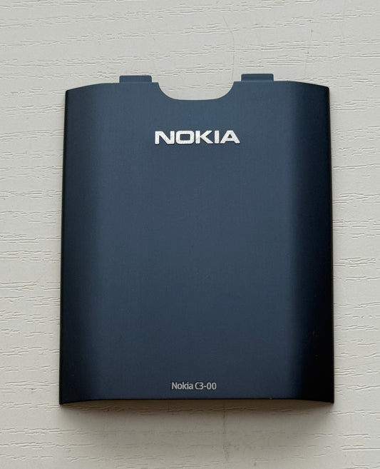 Capac baterie Nokia C3-00, original