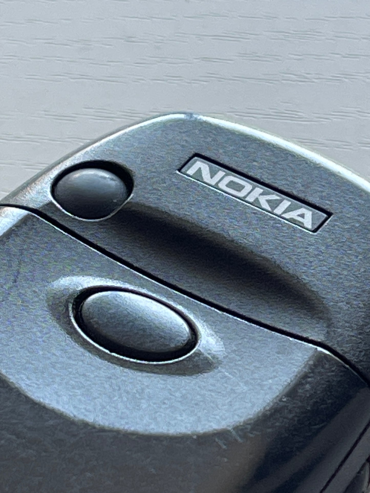 NOKIA 6310i