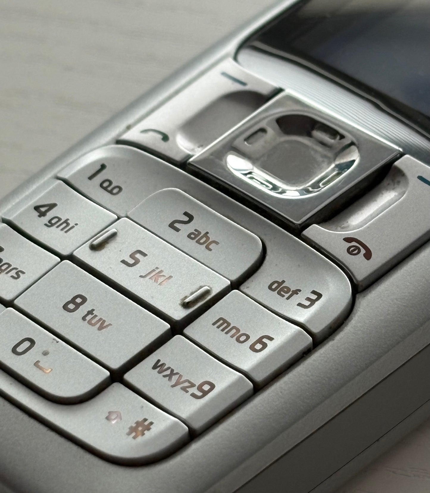 NOKIA 2310