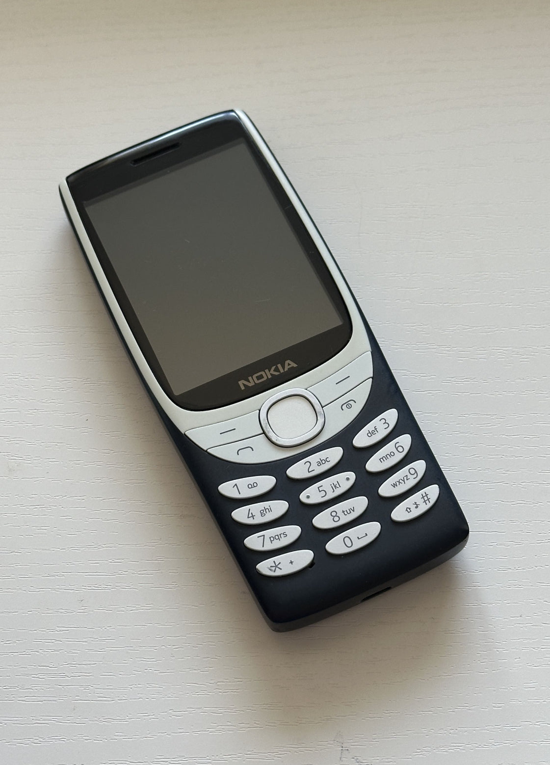 NOKIA 8210 4G