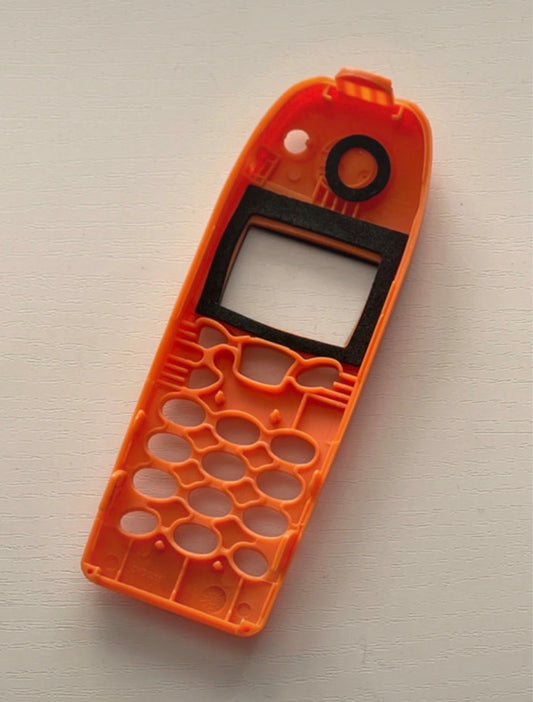Carcasa / față Nokia 5110