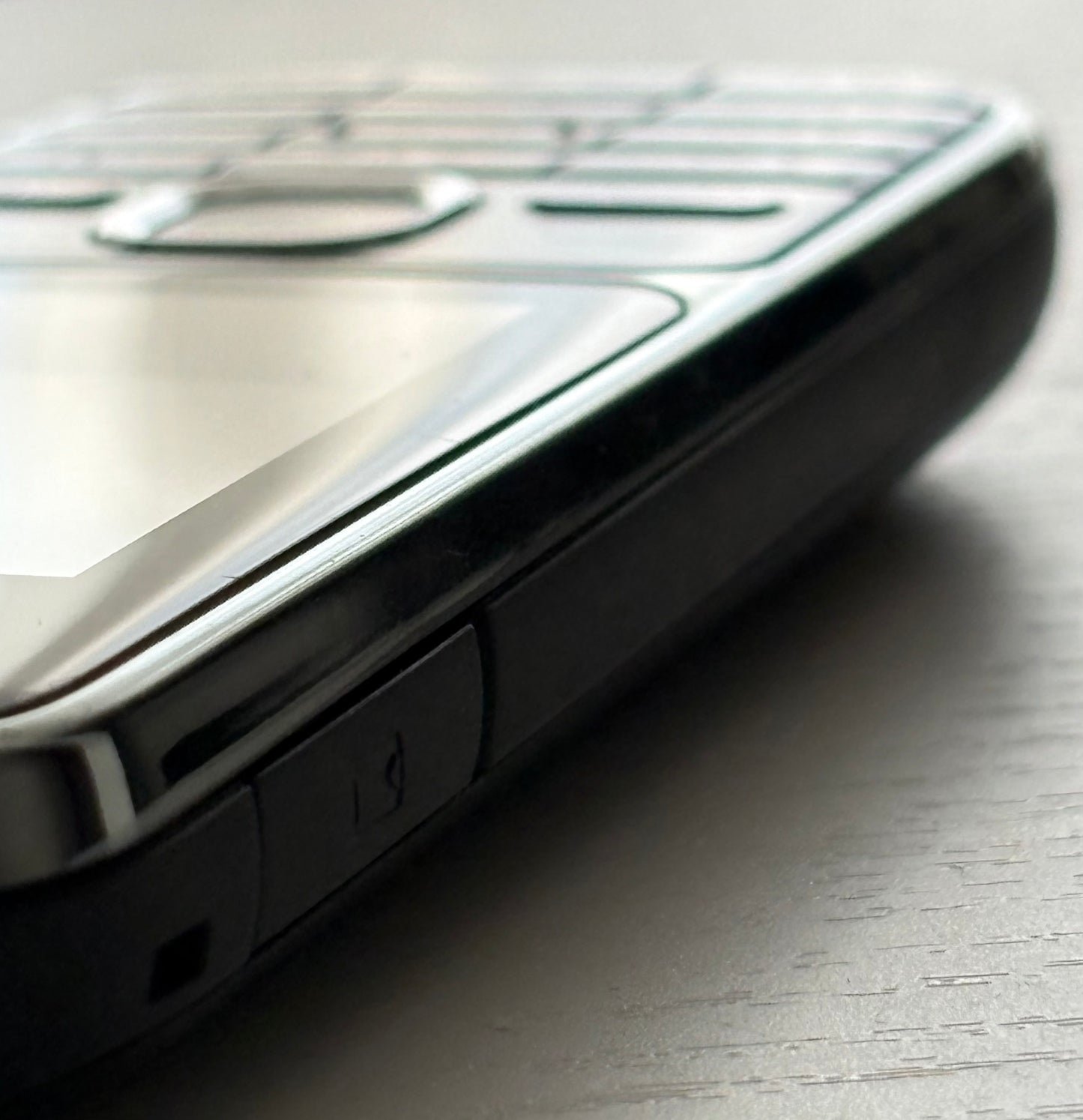 NOKIA C2-01
