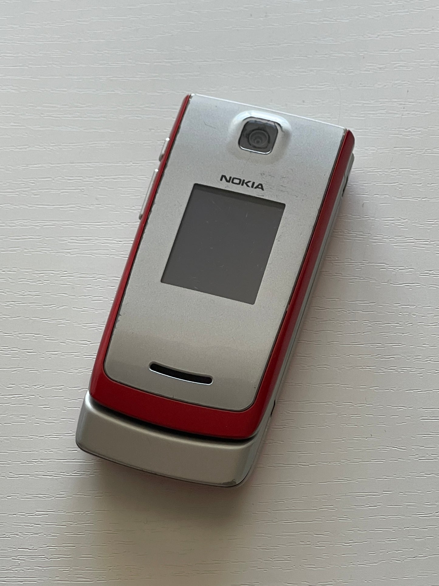 NOKIA 3610 Fold