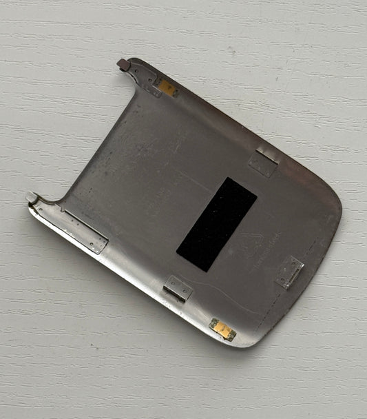 Capac Nokia C7, swap