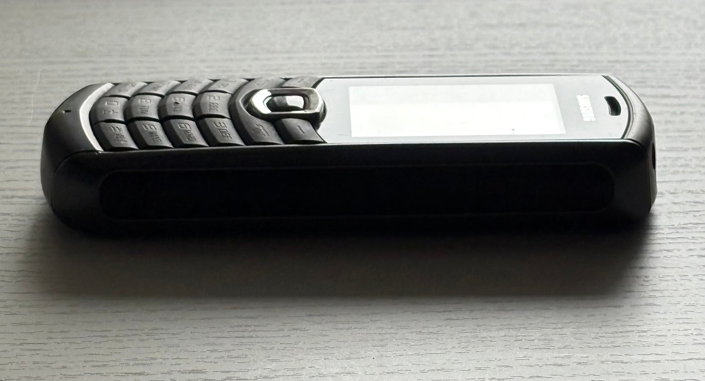 Samsung B2710 XCover 271