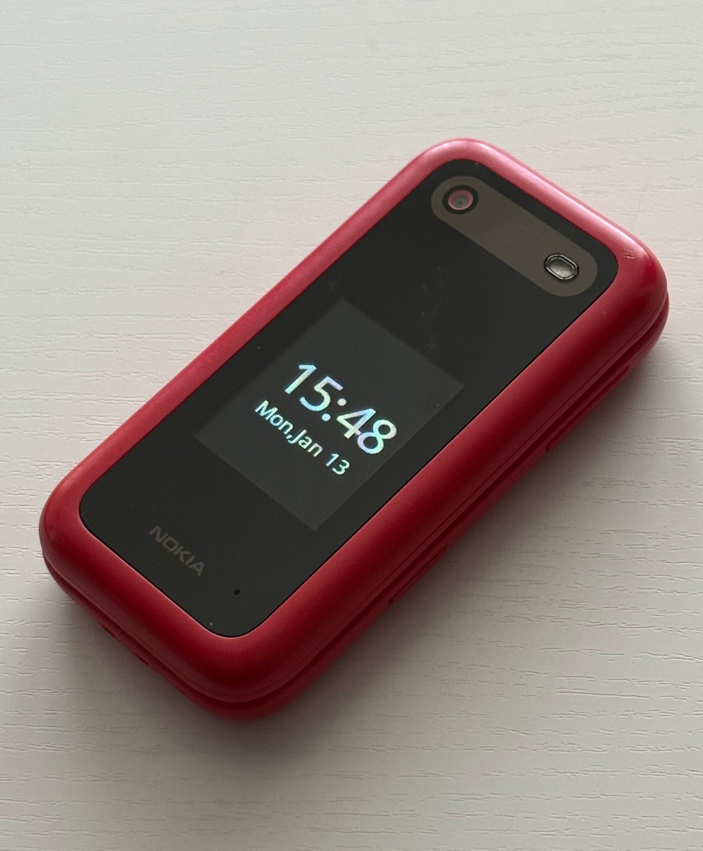 NOKIA 2660 Flip