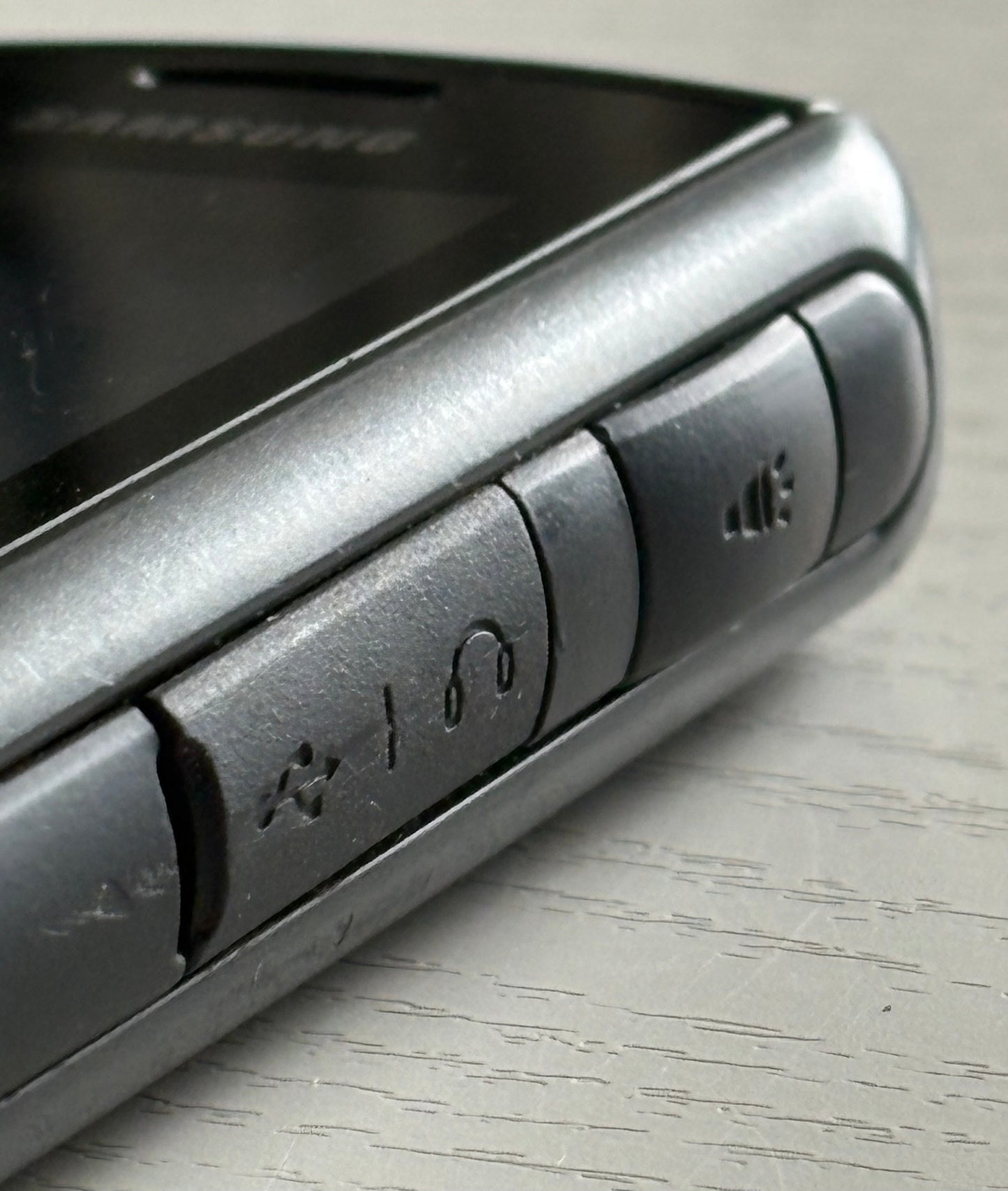 Samsung B2710 XCover 271