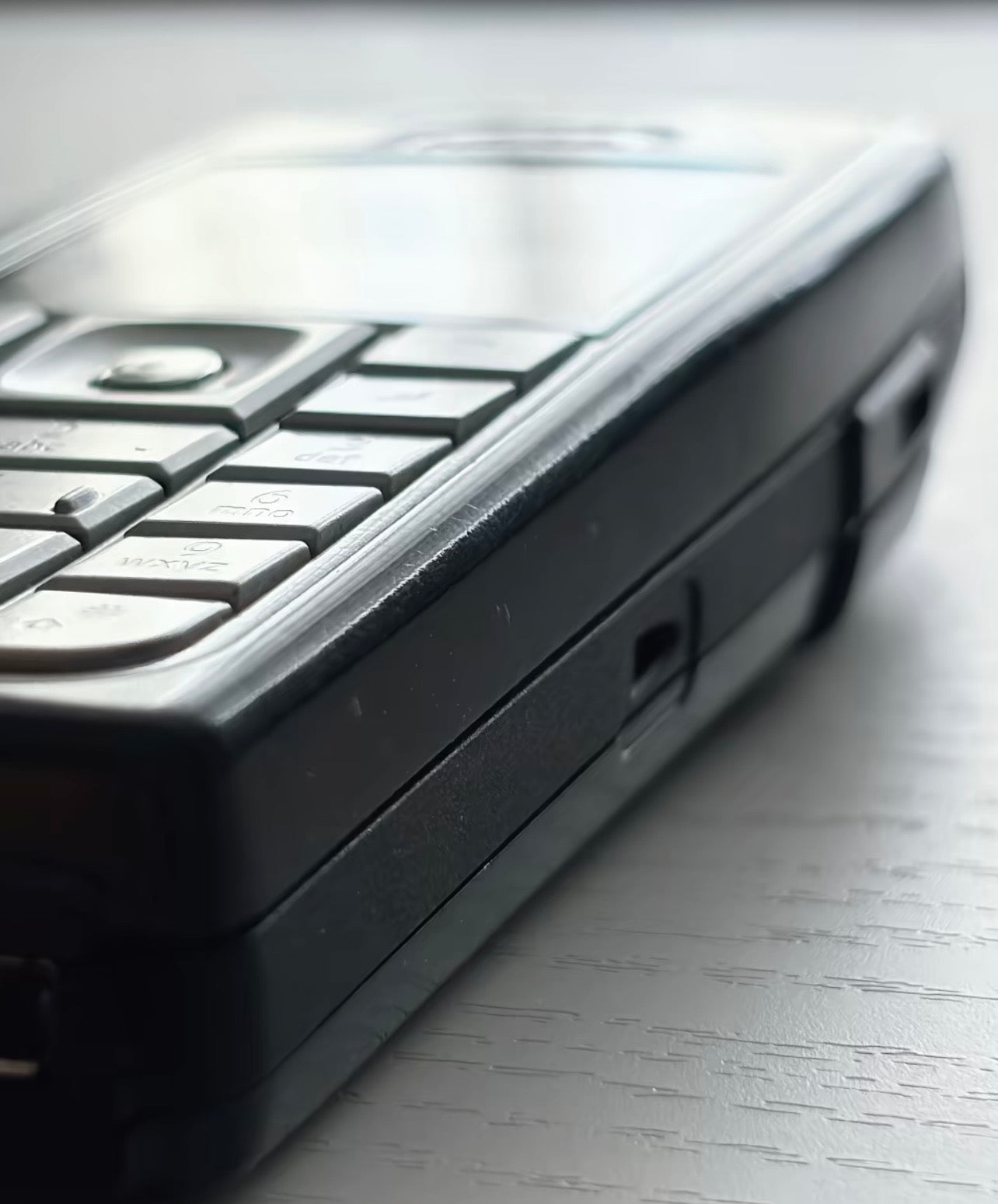 NOKIA 6230i