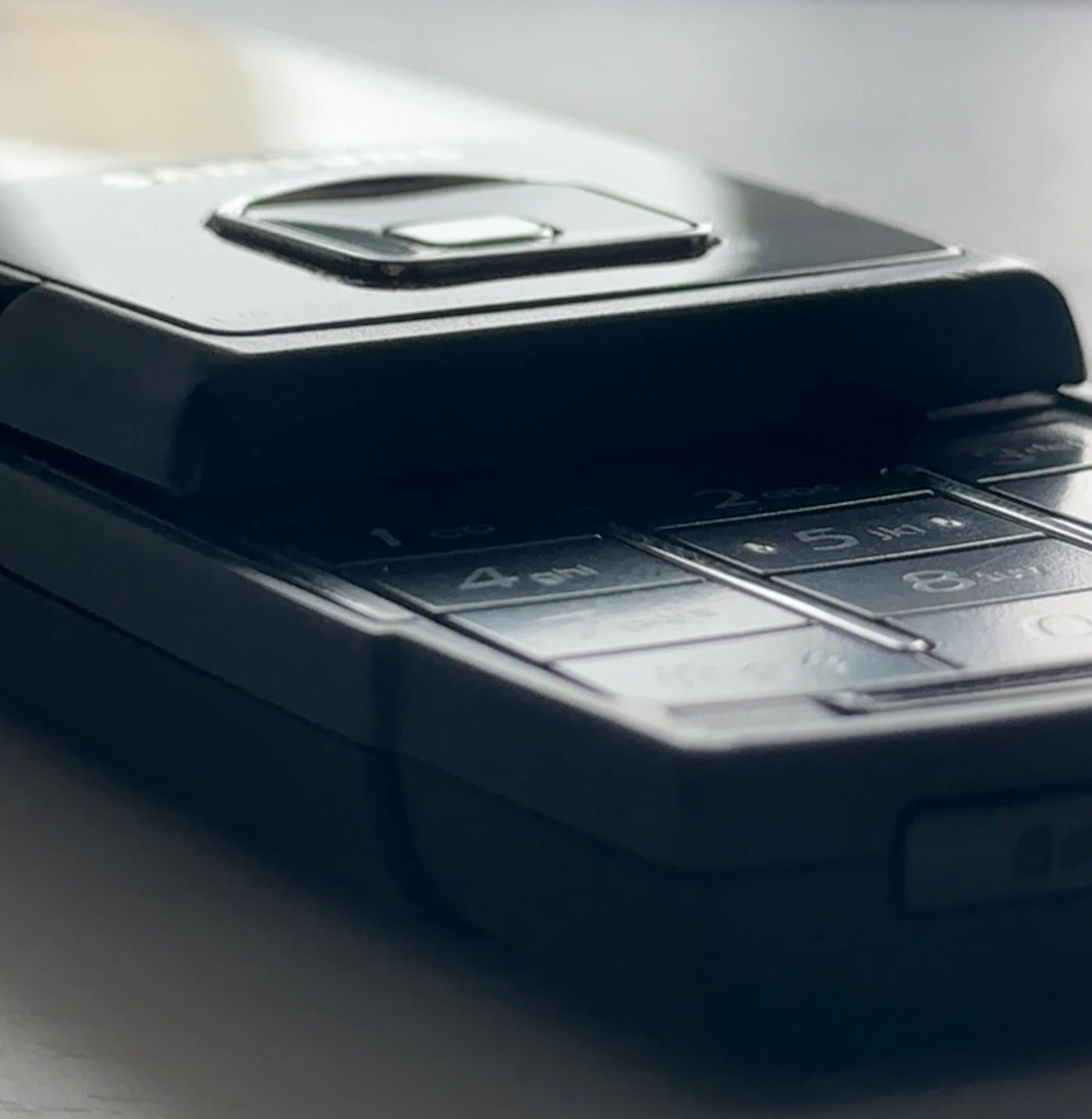 Samsung Sgh-E900