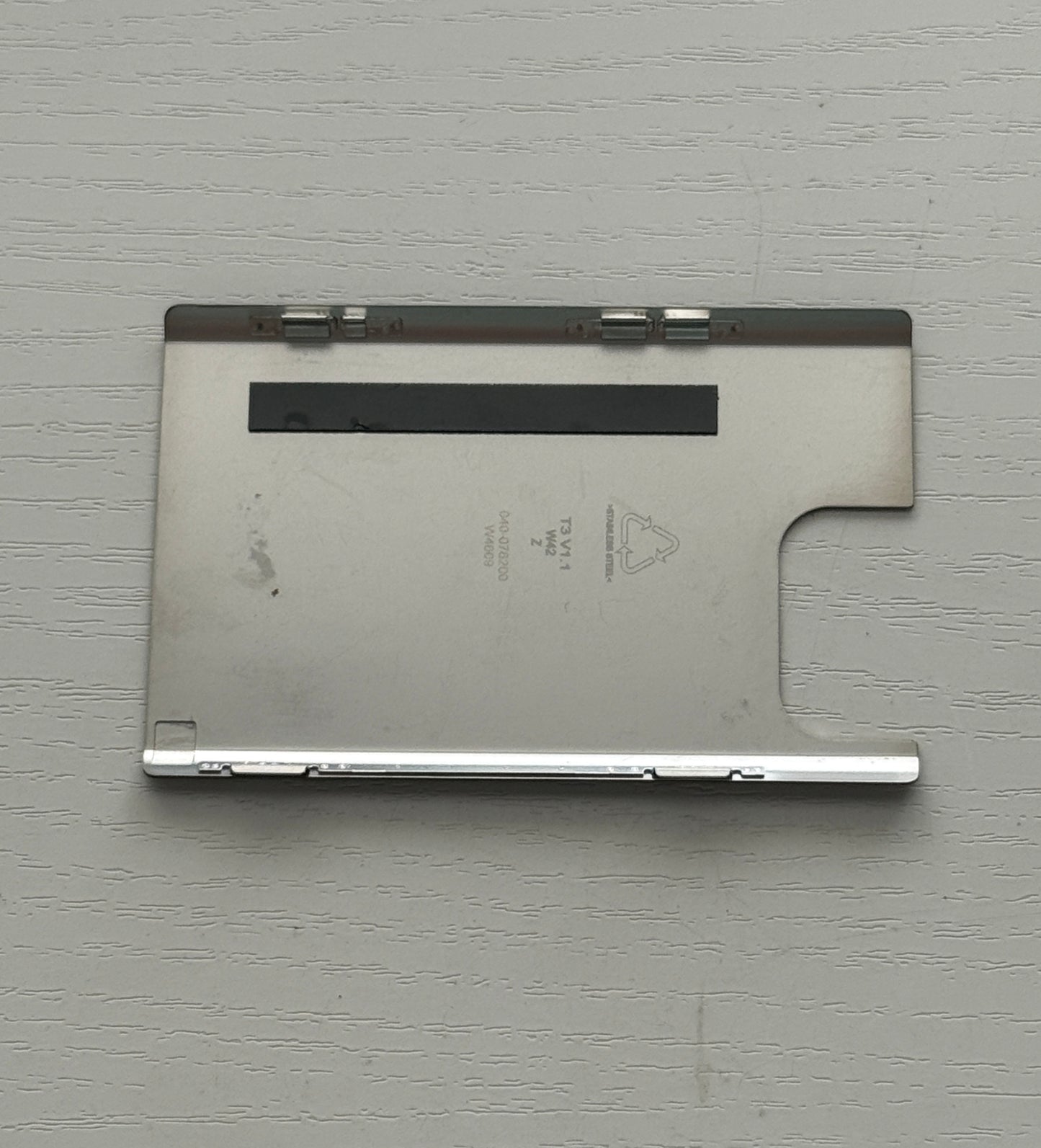 Capac baterie NOKIA N97 Mini