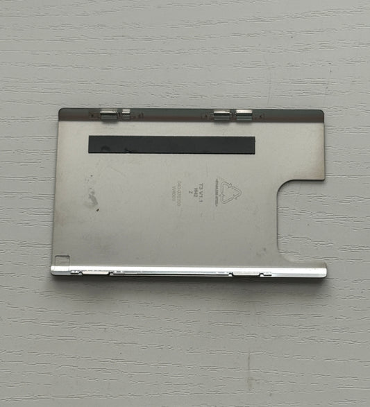 Capac baterie NOKIA N97 Mini