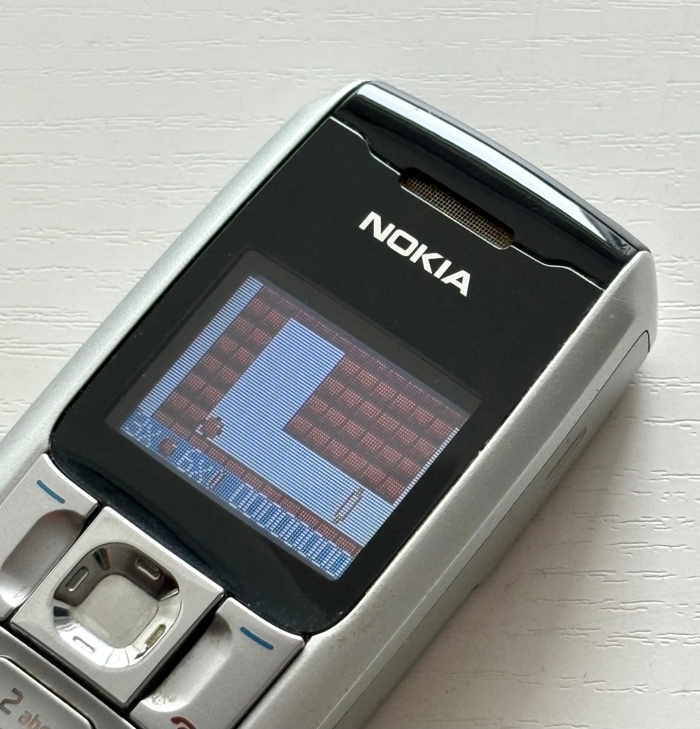 NOKIA 2310