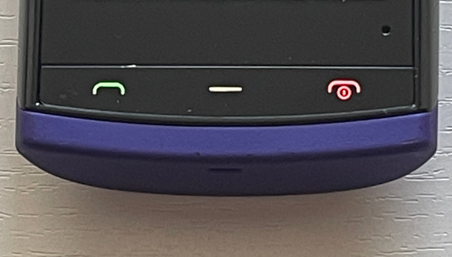 NOKIA 500