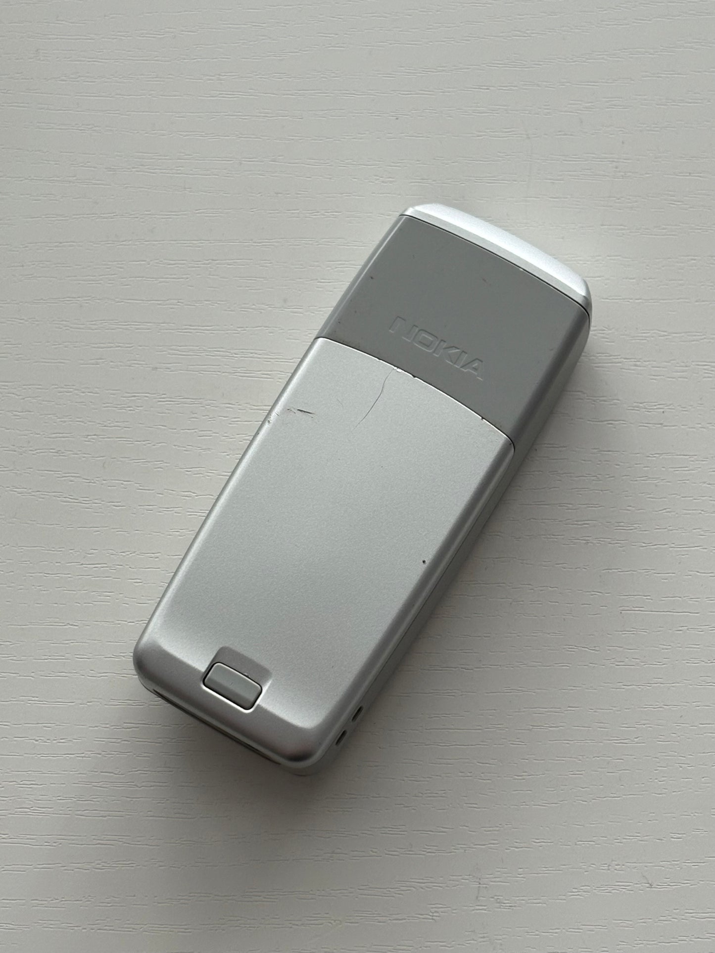 NOKIA 2310