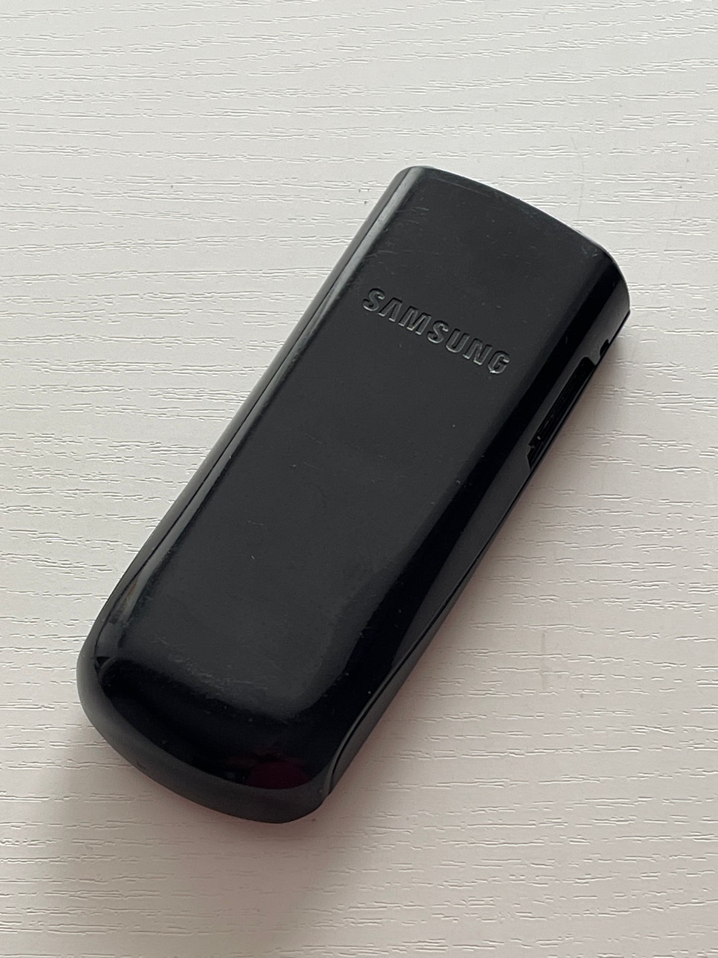 Samsung E1170i