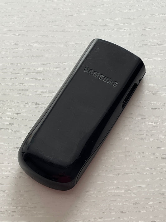 Samsung E1170i